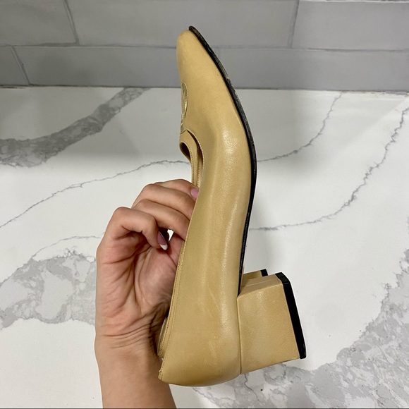 salvatore ferragamo vintage shoes - Picture 9 of 12